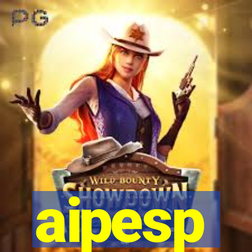 aipesp