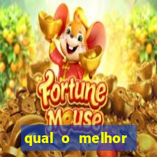 qual o melhor horário para jogar jogo do tigre