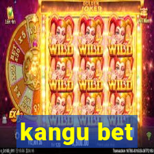 kangu bet