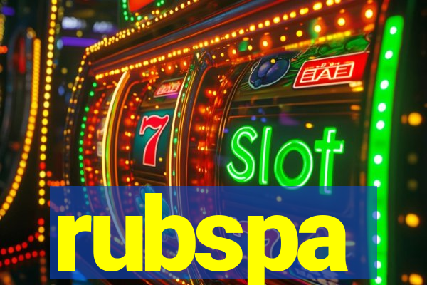 rubspa