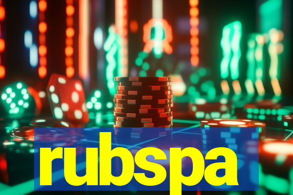 rubspa