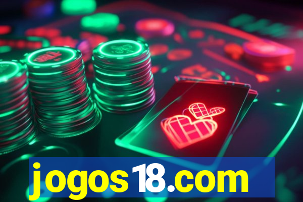 jogos18.com