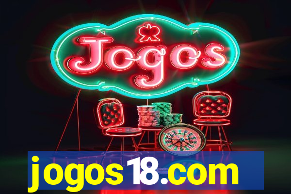 jogos18.com