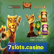 7slots.casino