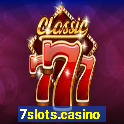 7slots.casino