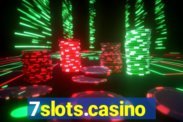 7slots.casino