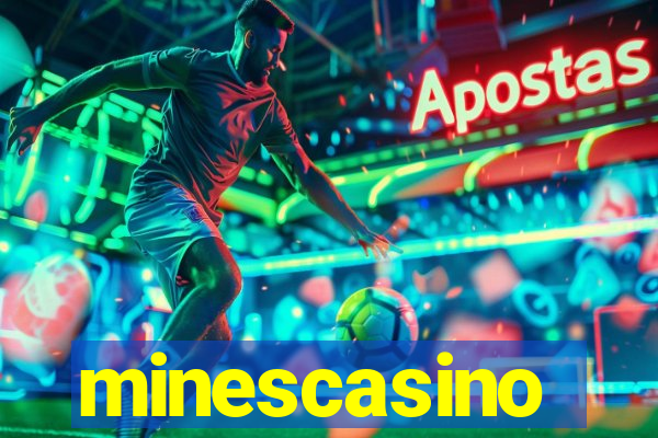 minescasino