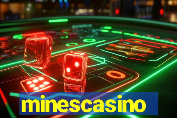 minescasino