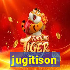 jugitison