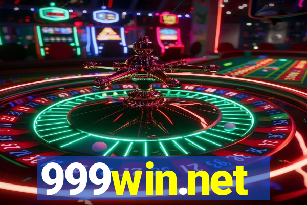 999win.net