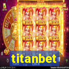 titanbet