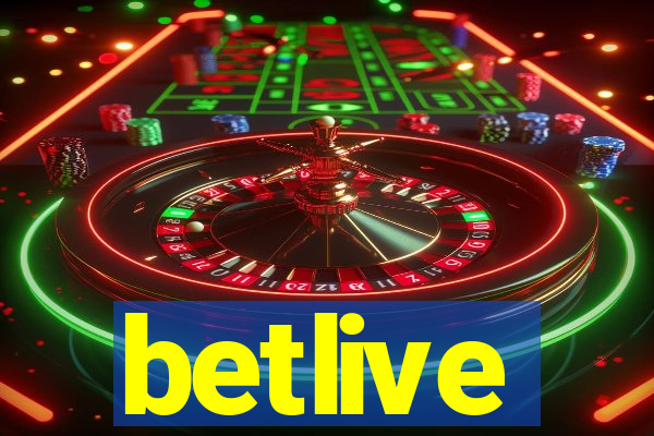 betlive