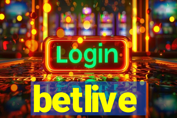 betlive