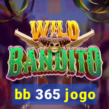 bb 365 jogo