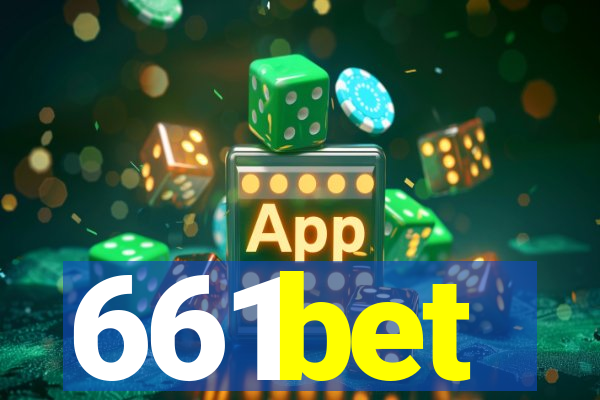 661bet