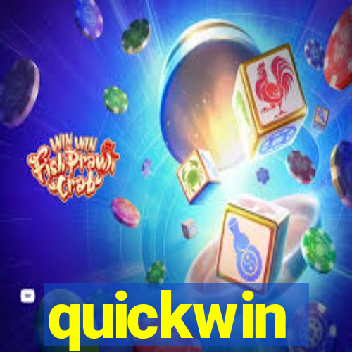 quickwin