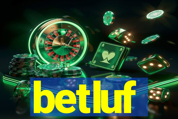 betluf