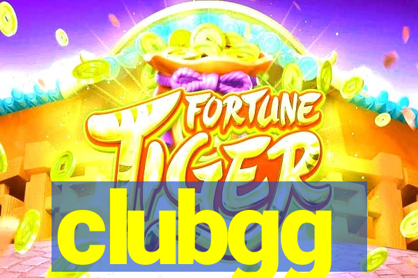 clubgg