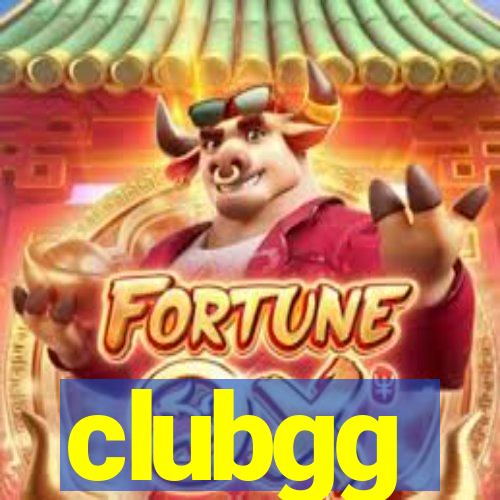 clubgg