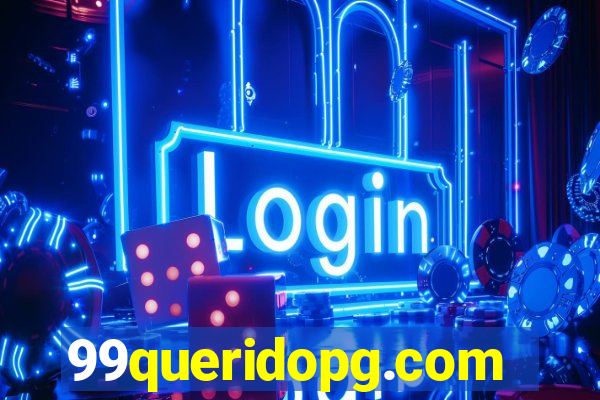 99queridopg.com