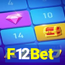 F12Bet