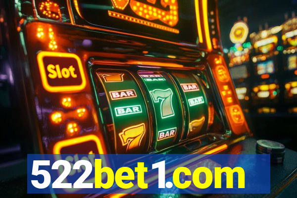 522bet1.com