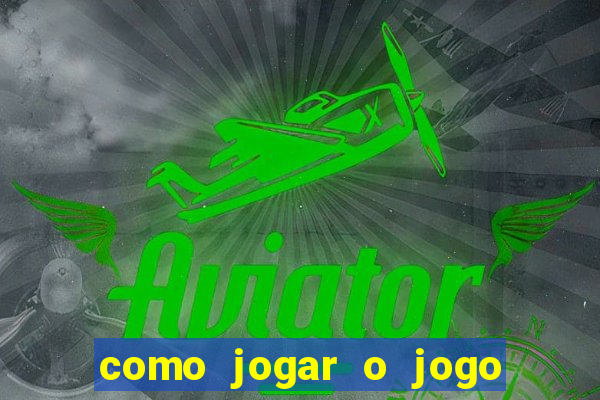 como jogar o jogo do touro e ganhar dinheiro