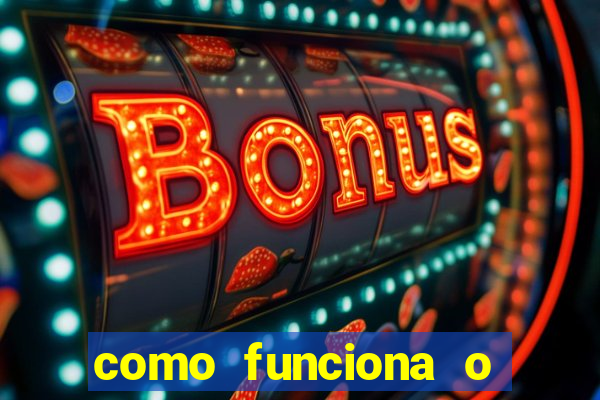 como funciona o bonus do estrela bet