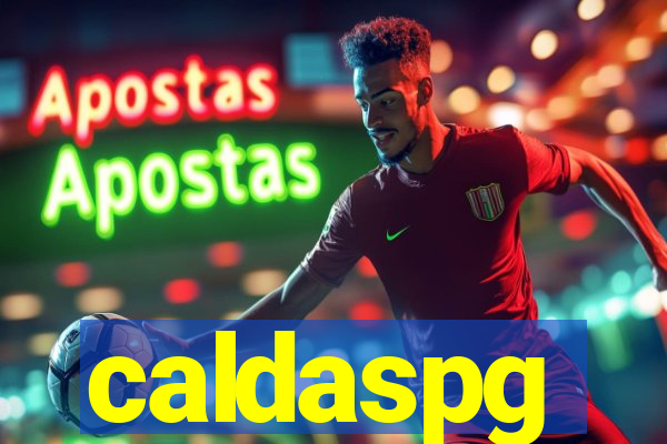 caldaspg