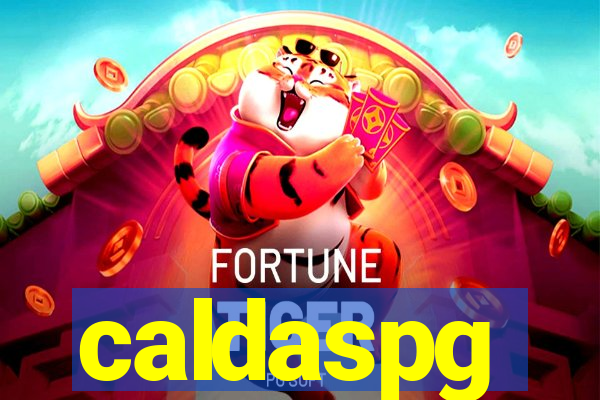 caldaspg