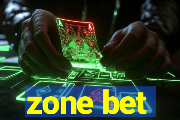 zone bet