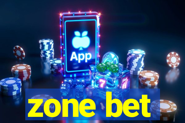 zone bet