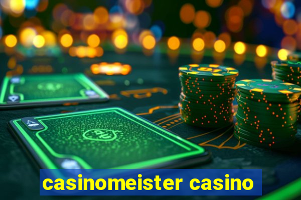 casinomeister casino