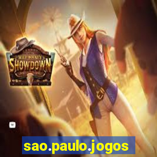 sao.paulo.jogos