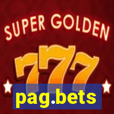 pag.bets