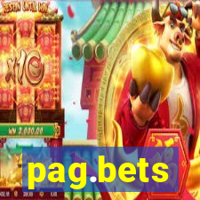 pag.bets