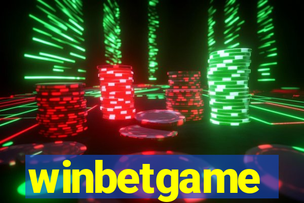 winbetgame