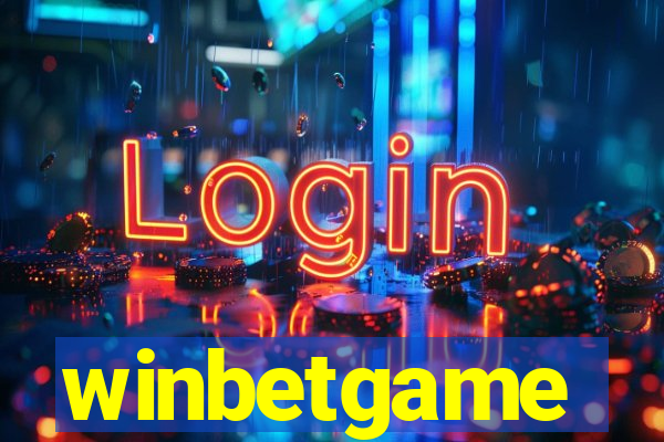 winbetgame