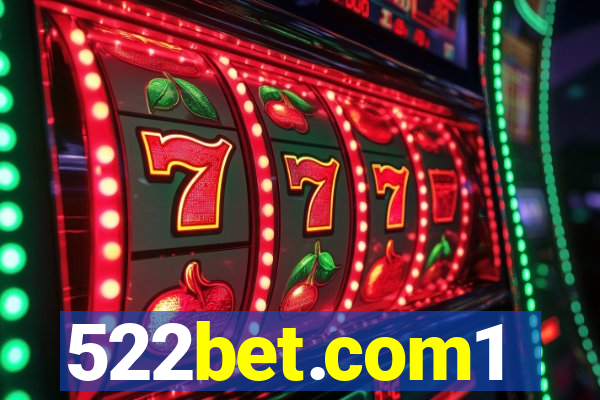 522bet.com1