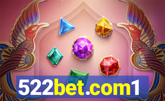 522bet.com1