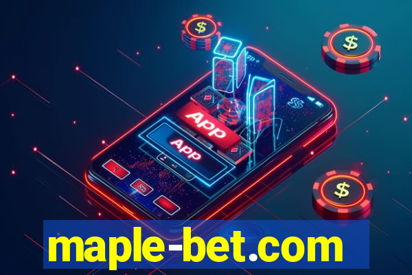 maple-bet.com