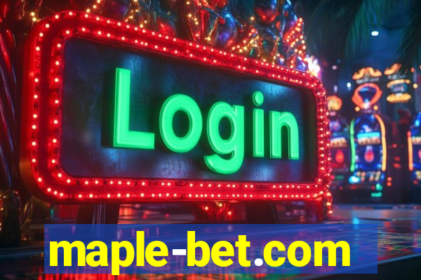 maple-bet.com