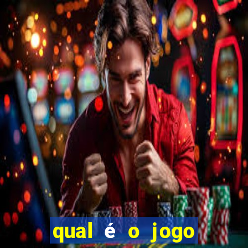 qual é o jogo mais jogado do mundo