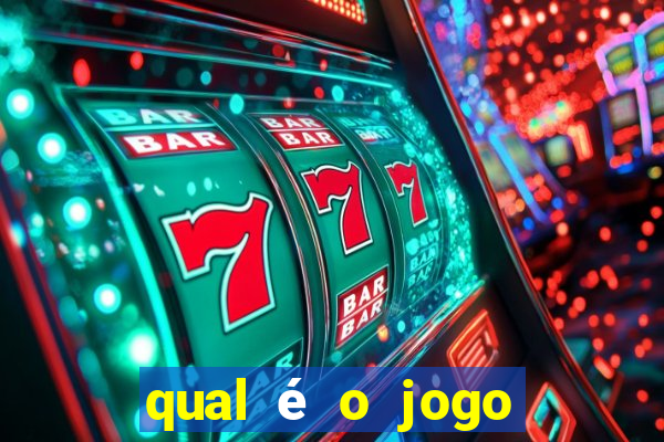 qual é o jogo mais jogado do mundo