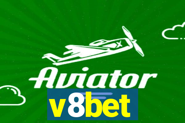 v8bet​