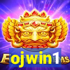 ojwin1