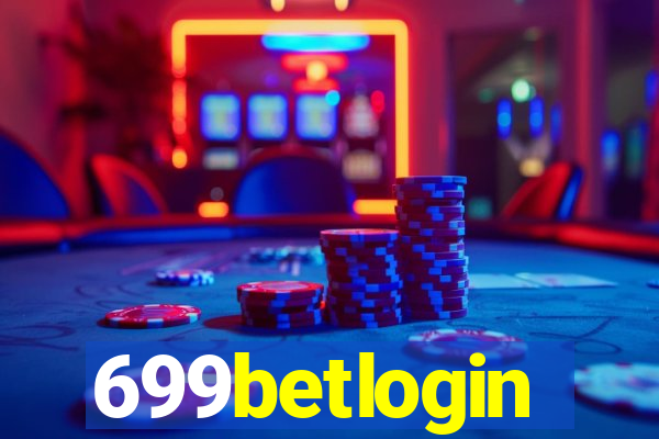 699betlogin