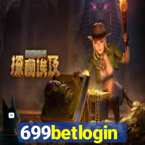 699betlogin