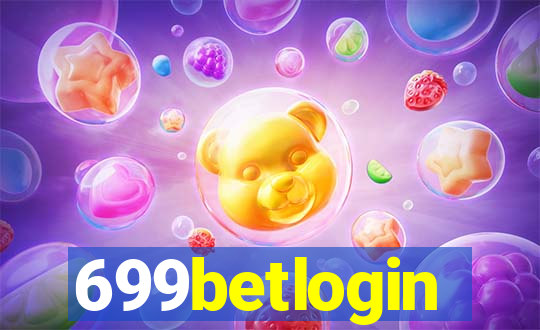 699betlogin