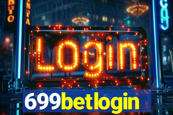 699betlogin